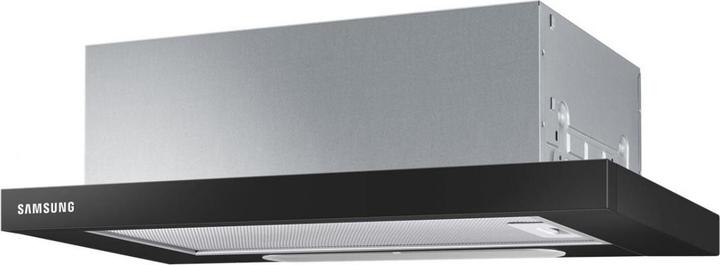 Produktbild Samsung NK24M1030IB/UR (Flachschirmhaube)