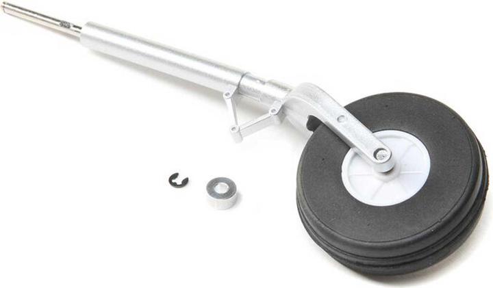 Image du produit E-Flite Nose Gear Strut : P-39 1.2m