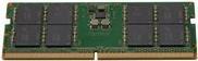 Actual product image HP DDR5, 4800, SODIMM, Memory (1 x 32GB, 4800 MHz, DDR5 RAM, SO-DIMM)