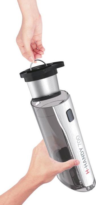 Produktbild Hoover H–Handy 700