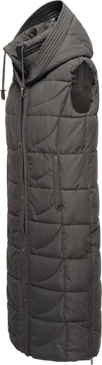 Immagine prodotto Navahoo Pretzel (XL)