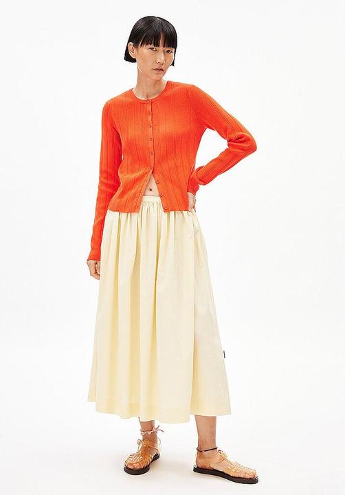 Immagine prodotto Armedangels Strickjacke (S)
