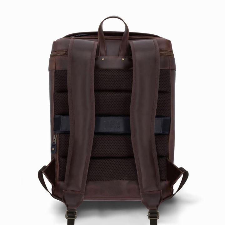 Image du produit Buckle & Seam Sac à dos Siwa Mixmatch (23 l)