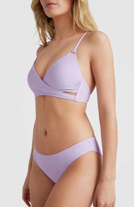 Image du produit O'Neill Maoi Bottom (36)