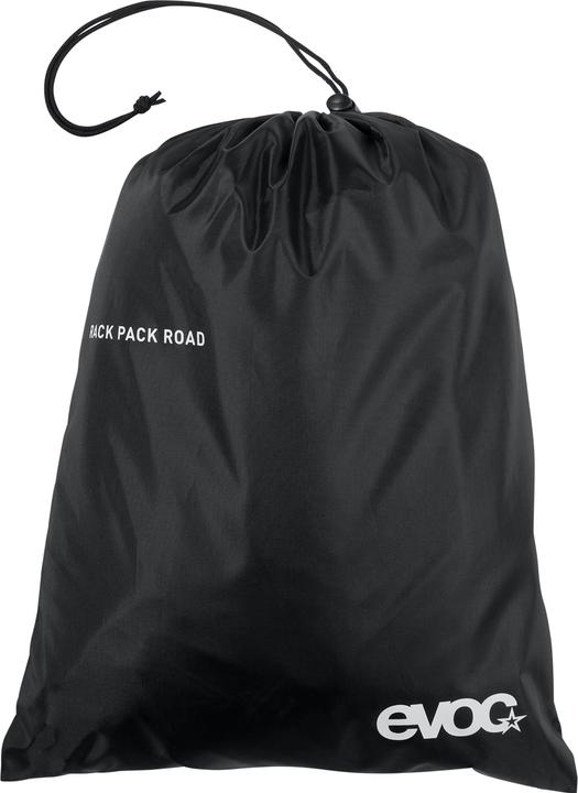 Produktbild Evoc Bike Rack Cover