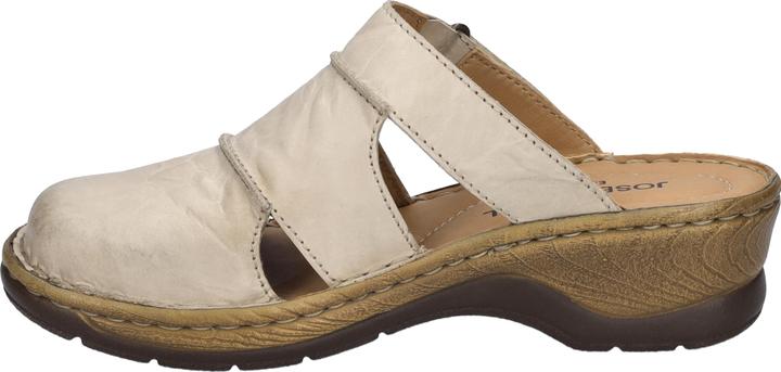 Image du produit Josef Seibel 56684-95 (37)
