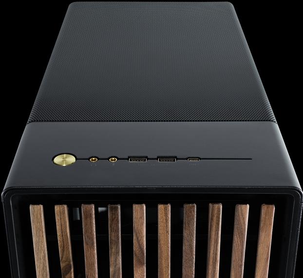 Produktbild Joule Performance Gaming PC RTX4060TI I7 16GB 1TB L1130878 (Intel Core i7-14700F, 16 GB, 1000 GB, GeForce RTX 4060 Ti)