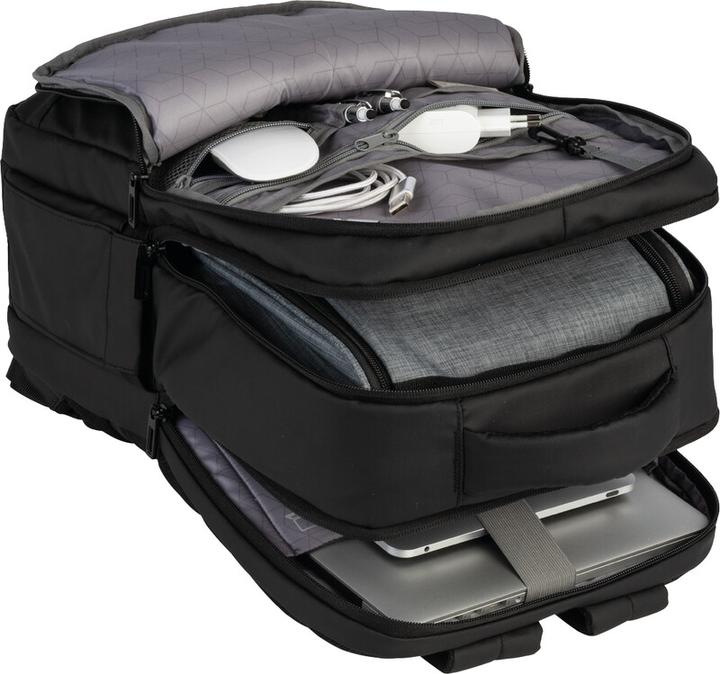 Immagine prodotto Bestway Zaino per notebook Business Pro 16", 23 l (23 l)