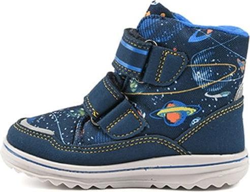 Produktbild Richter Space (23)