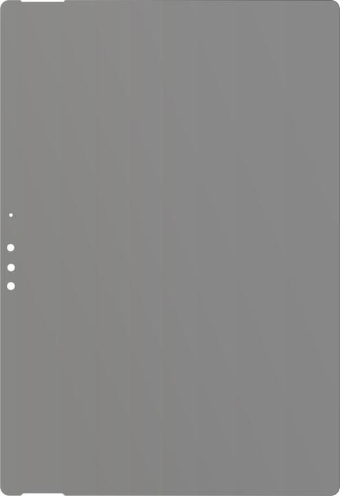 Actual product image Dipos Privacy Screen Protector 4-Way Privacy-Filter (1 Piece, Microsoft Surface Pro 5)