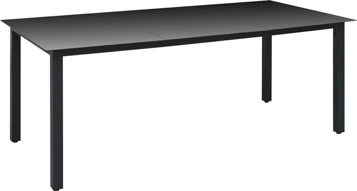Image du produit VidaXL Ronan (190 cm)