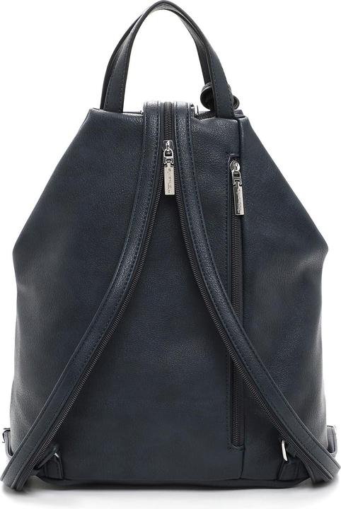 Produktbild Tamaris Rucksack TAS Nele (21.76 l)