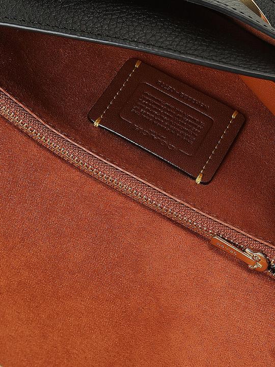 Image du produit Coach Tabby