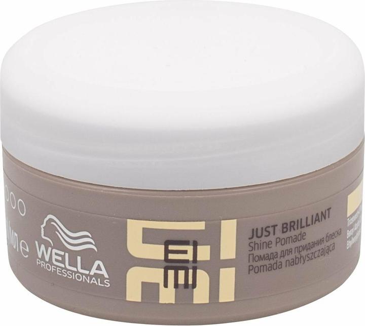 Immagine prodotto Wella Eimi Just Brilliant (Gel per capelli, 75 ml)