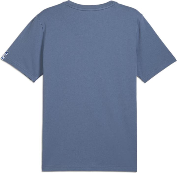 Image du produit Puma Tee de handball (M)