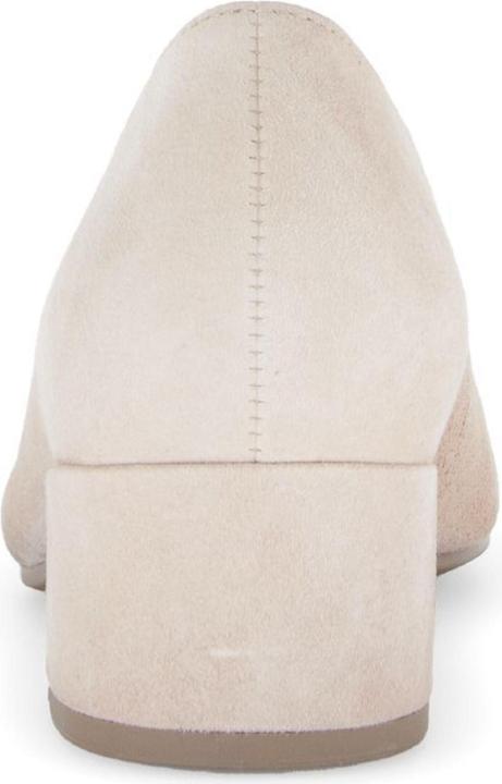 Image du produit Gabor Pumps (40)