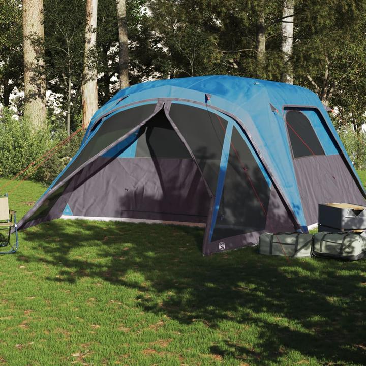 Actual product image VidaXL Klara (10.50 kg, 6 persons)