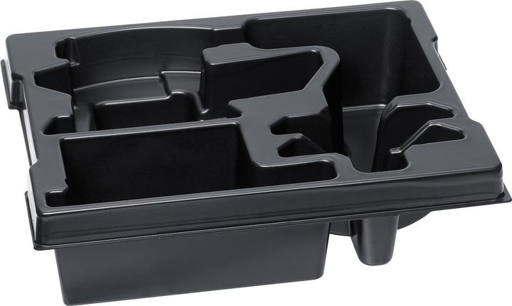 Image du produit Bosch Professional Insert GEX 125-1 AE