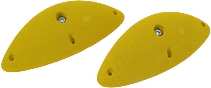 Image du produit Steilstein Klettergriff 65 (Couleur souhaitée (fabrication))