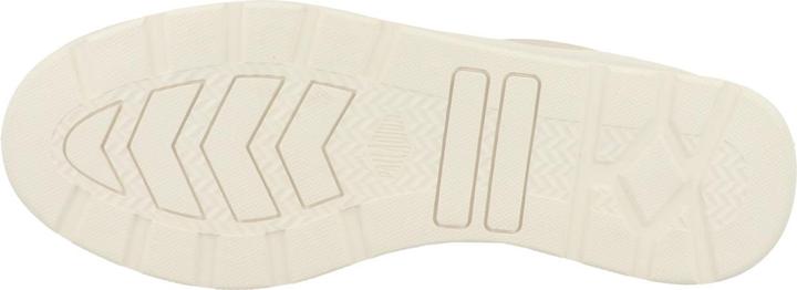Actual product image Palladium Sneaker 98874 260 (40)