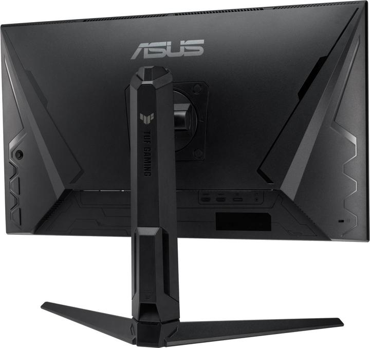 Produktbild ASUS TUF Gaming VG279QL3A (1920 x 1080 Pixel, 27")