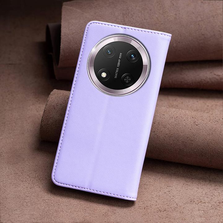 Immagine prodotto Binfen Color HONOR Magic7 Lite - BINFEN Flip Case Hülle (Honor Magic7 Lite)