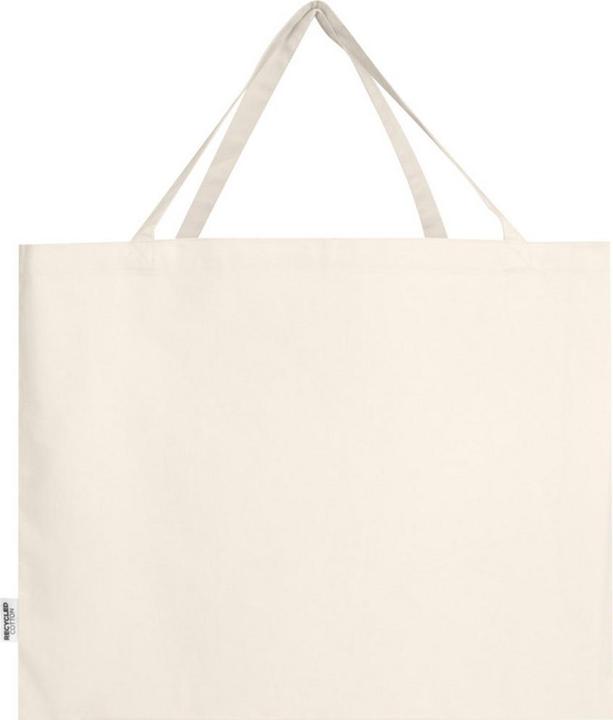 Image du produit Generic Tote bag ODESSA