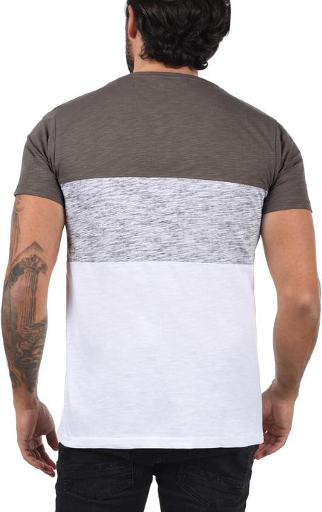 Produktbild Solid SDSinor 21300049ME (3XL)