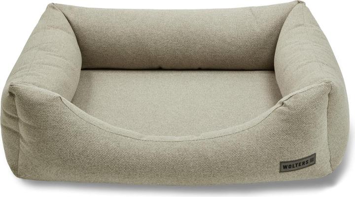 Actual product image Wolters Dream-Well Hero Bed (Dog)