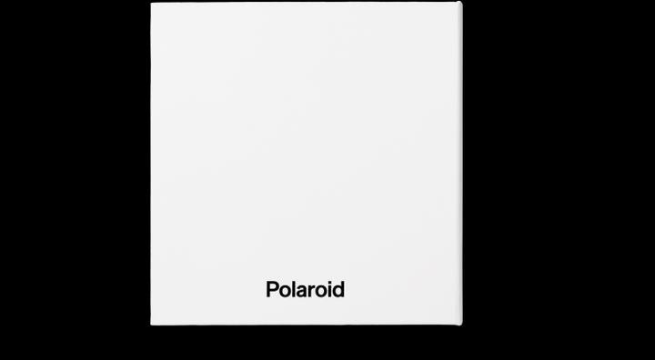 Immagine prodotto Polaroid i-Type (118 x 125 cm)