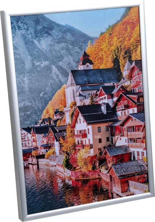 Immagine prodotto Exacompta Cornice per foto (21 x 29,7 cm)