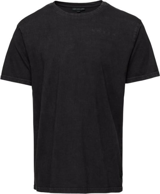 Produktbild North Storm Tee (L)
