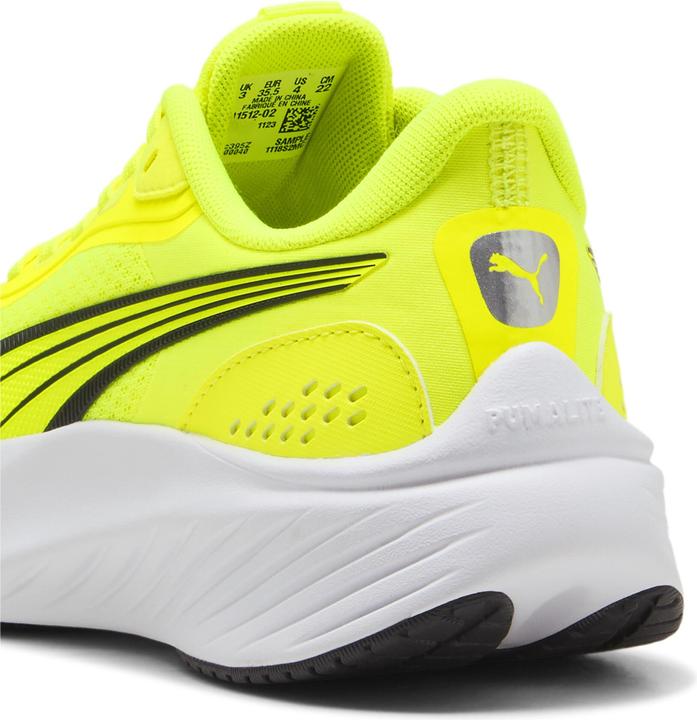 Produktbild Puma Pounce Lite Jr (39)