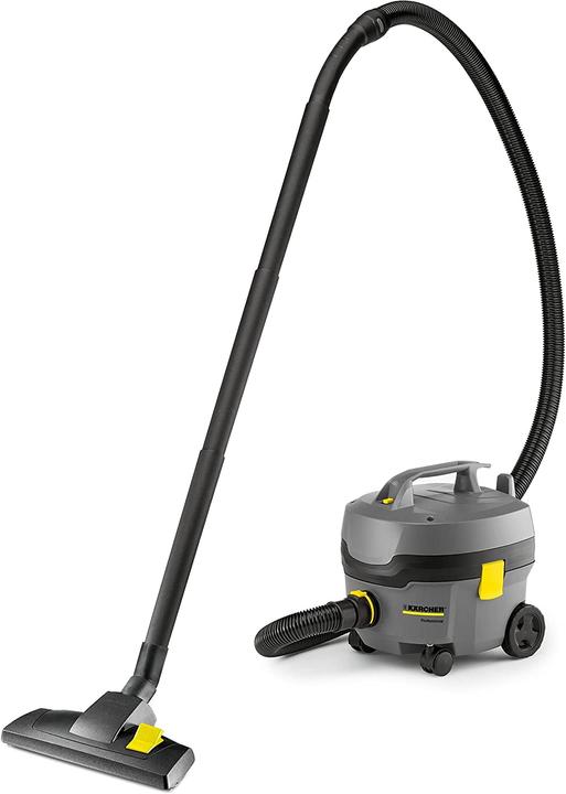 Image du produit Kärcher Aspirateur à sec T 7/1 (Aspirateur sec)