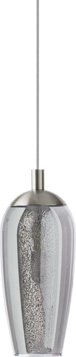 Produktbild EGLO Farsala (G9, 360 lm)