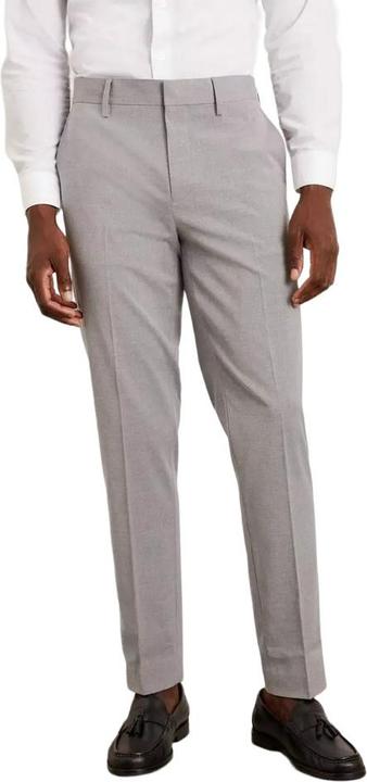Immagine prodotto Burton Essential Pantaloni da Completo Aderente Uomo (30)