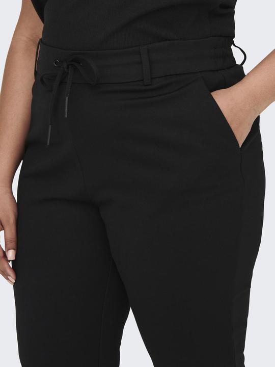 Produktbild Only Cargoldtrash Life Classic Pant Noos (W46/L32)