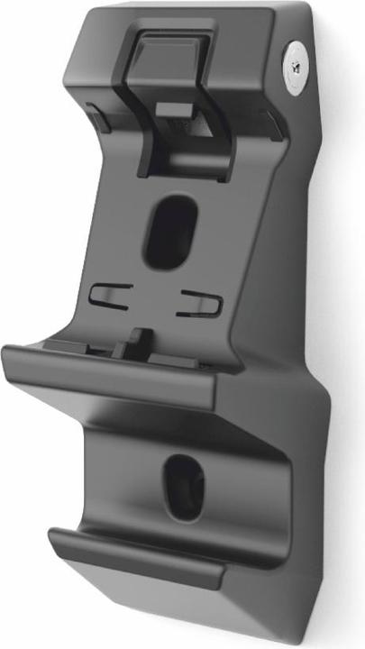THB Bury Bury PowerFlash WALL MOUNT