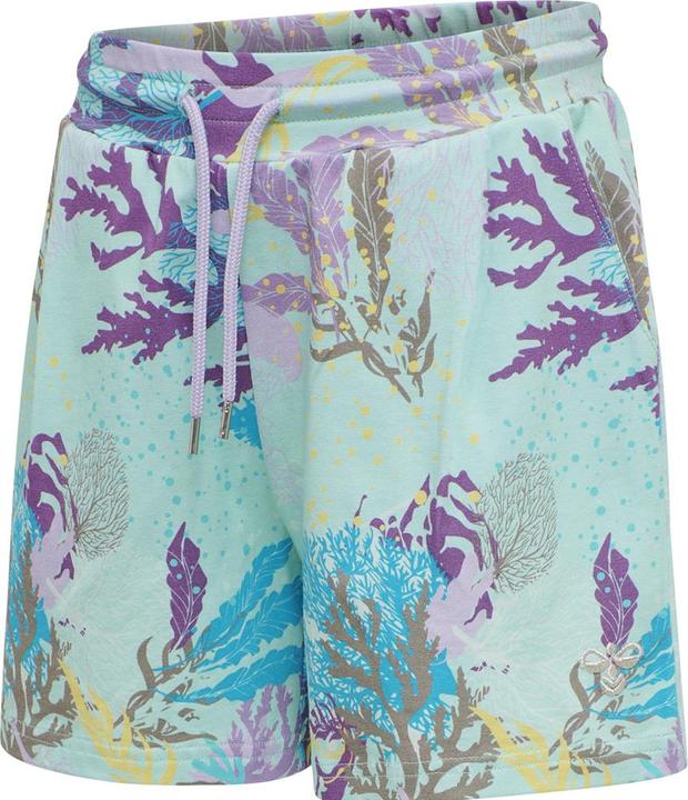 Produktbild hummel Sea Shorts (152)