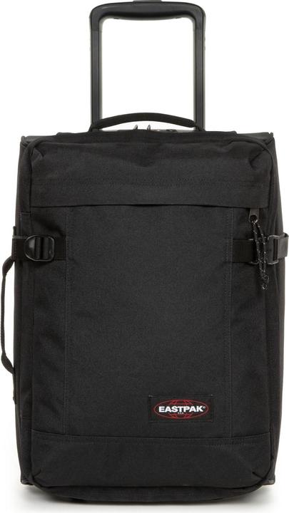 Eastpak Tranverz
