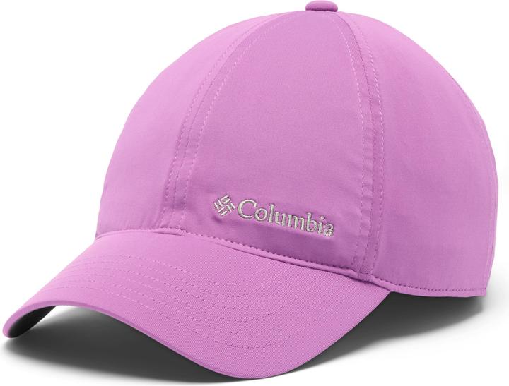 Columbia Coolhead™ III Ball Cap