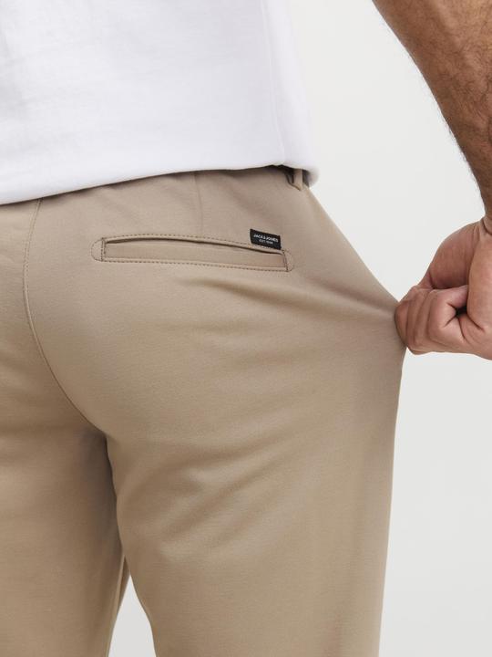 Actual product image Jack & Jones 2-pack Regular fit trousers Regular fit trousers (34)