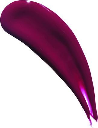 Produktbild Makeup Revolution Revolution Pro Supreme Gloss Lip Pigment Lipgloss Ultimatum 2.5ml