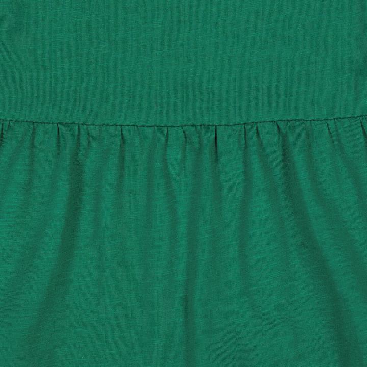 Produktbild La Redoute Collections Ärmelloses Kleid