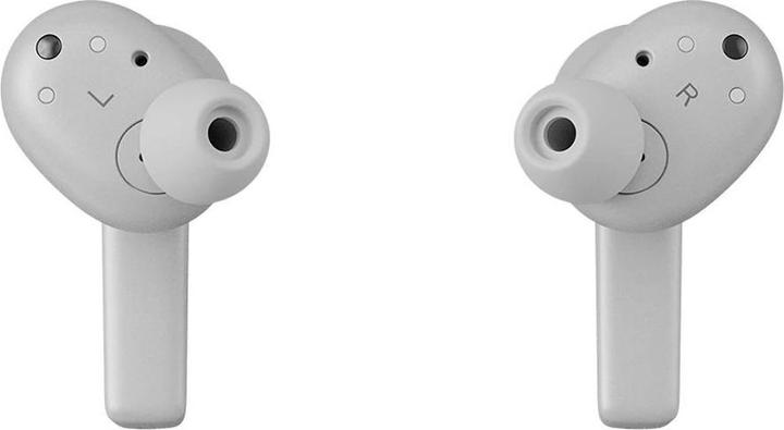 Actual product image B&O Wireless headphones Bang&Olufsen Beoplay Eleven Copper - OTG (ANC, Wireless)