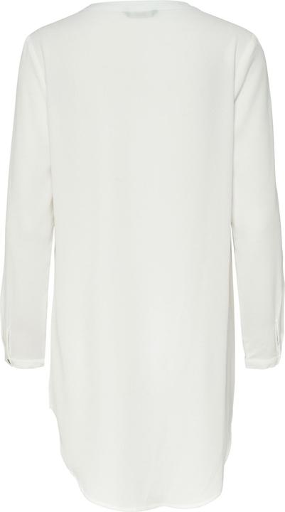 Image du produit Only Chemise à manches longues (38)