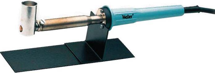 Produktbild Weller Erem Lötbad 330 °C 100 W 30 g 230 V