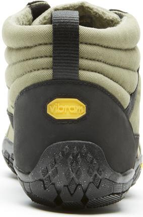 Produktbild Vibram V-Trek Insulated 2.0 (42)