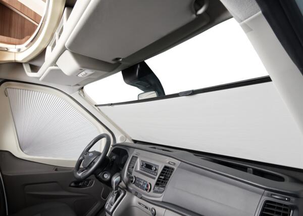 Image du produit Dometic FR 400 Store d'occultation pour Ford Transit V363 Facelift modèles