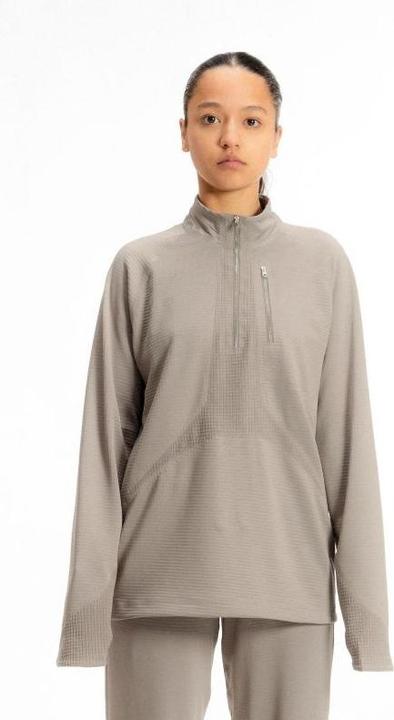 Steeple Grey